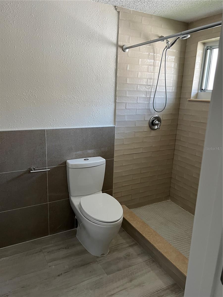 4037 TOPSAIL TRL, NEW PORT RICHEY, FL, 34652