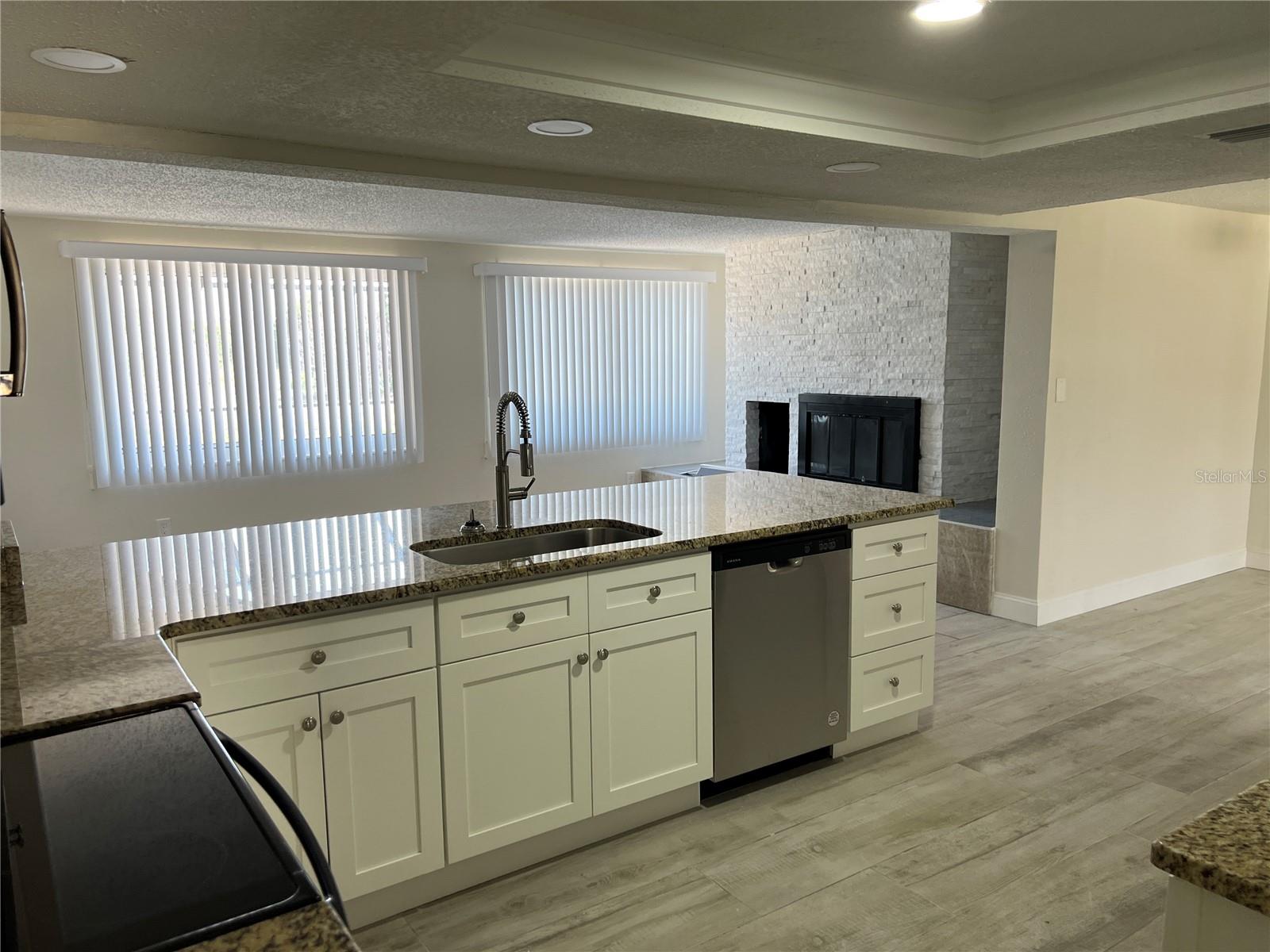 4037 TOPSAIL TRL, NEW PORT RICHEY, FL, 34652