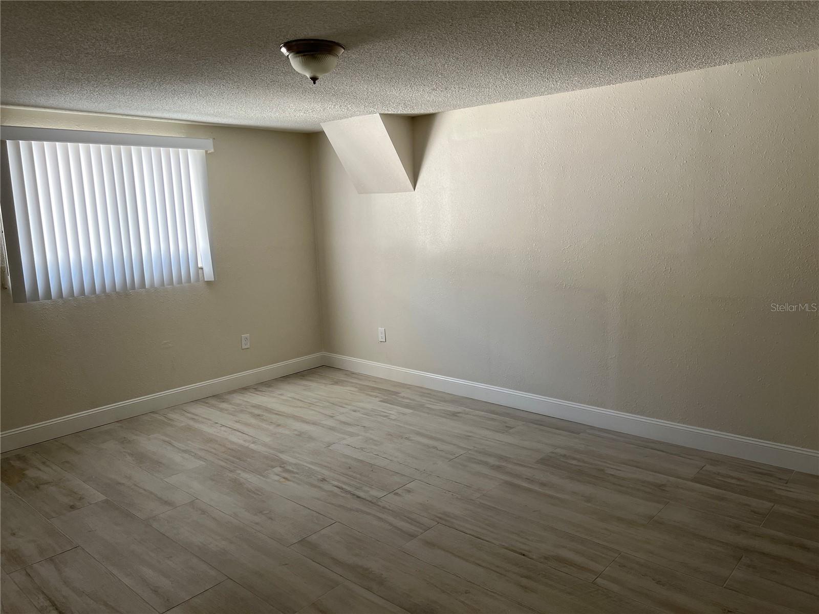 4037 TOPSAIL TRL, NEW PORT RICHEY, FL, 34652