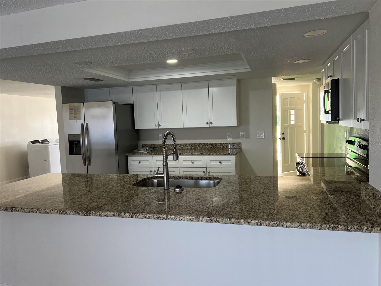 4037 TOPSAIL TRL, NEW PORT RICHEY, FL, 34652