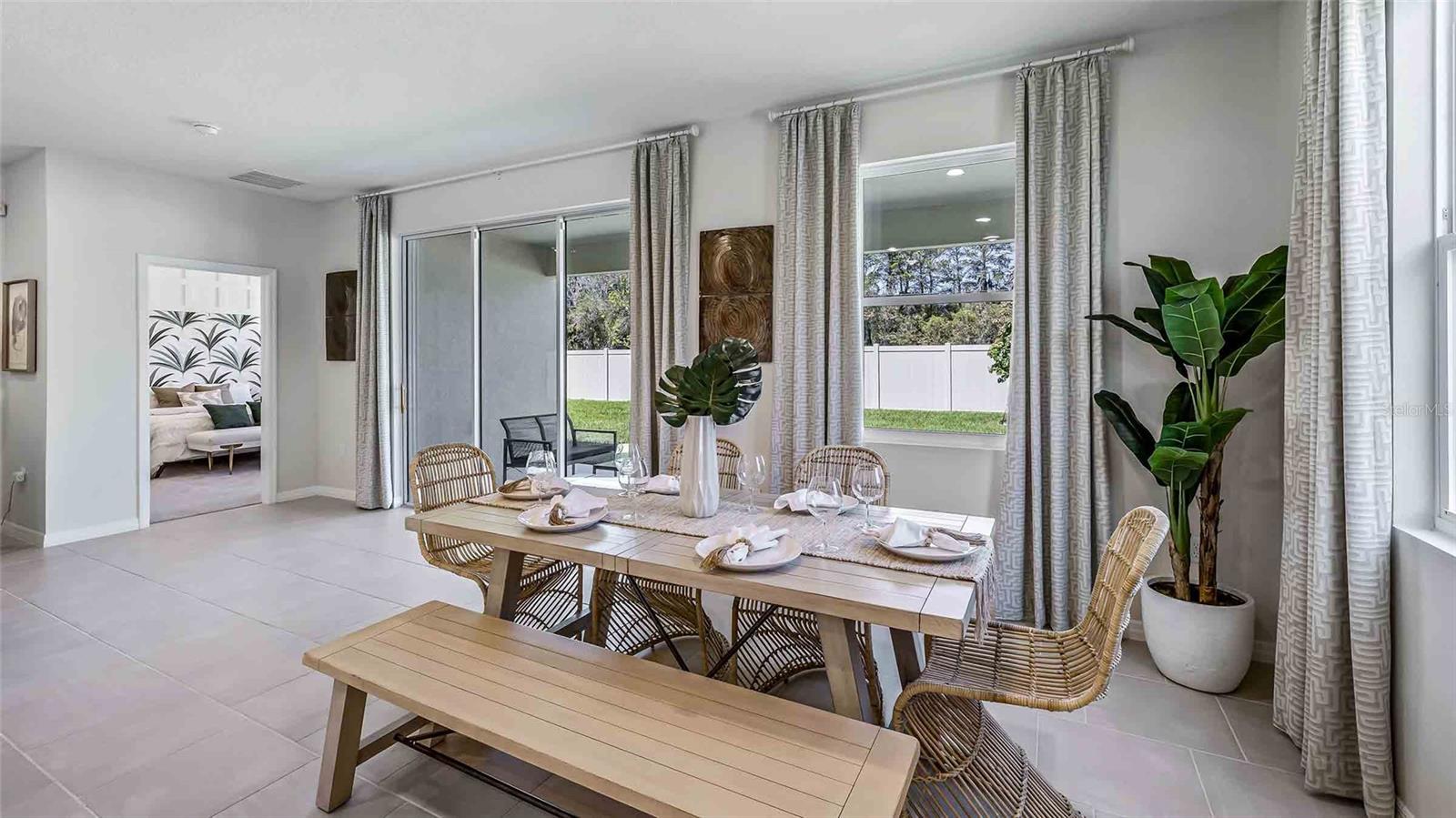 6779 FLINT CREEK DR, LAND O LAKES, FL, 34638