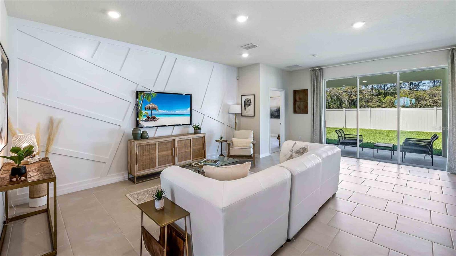 6779 FLINT CREEK DR, LAND O LAKES, FL, 34638