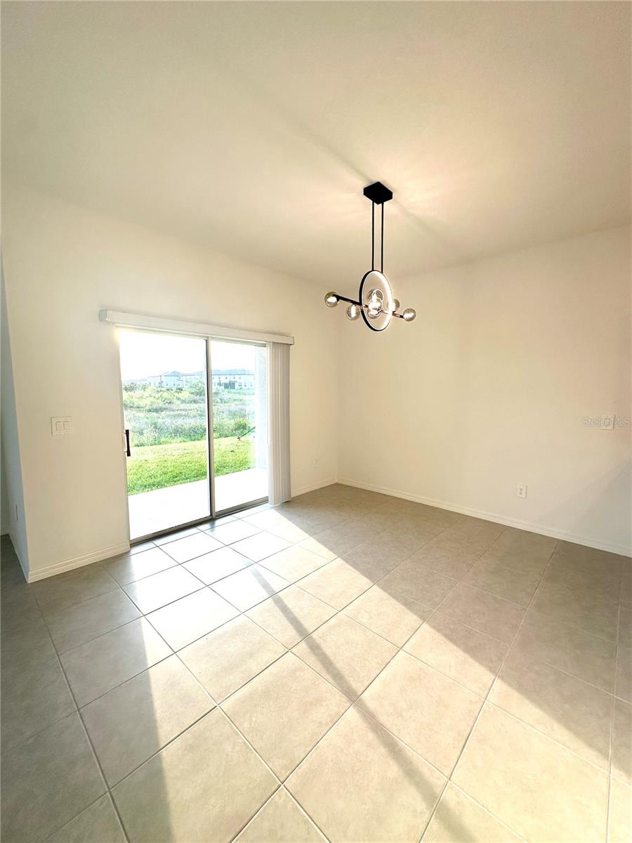 10019 TRUMPET HONEYSUCKLE WAY, SAN ANTONIO, FL, 33576