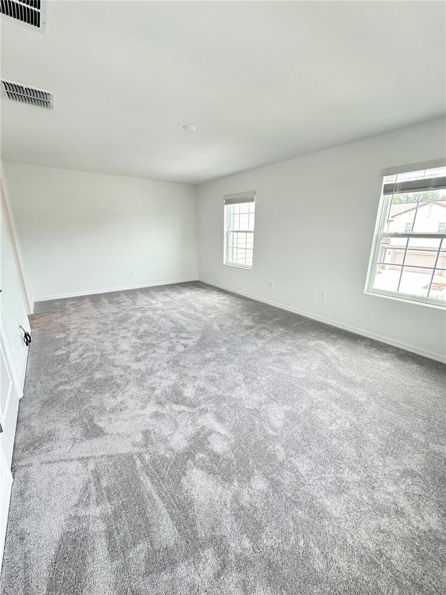 10019 TRUMPET HONEYSUCKLE WAY, SAN ANTONIO, FL, 33576