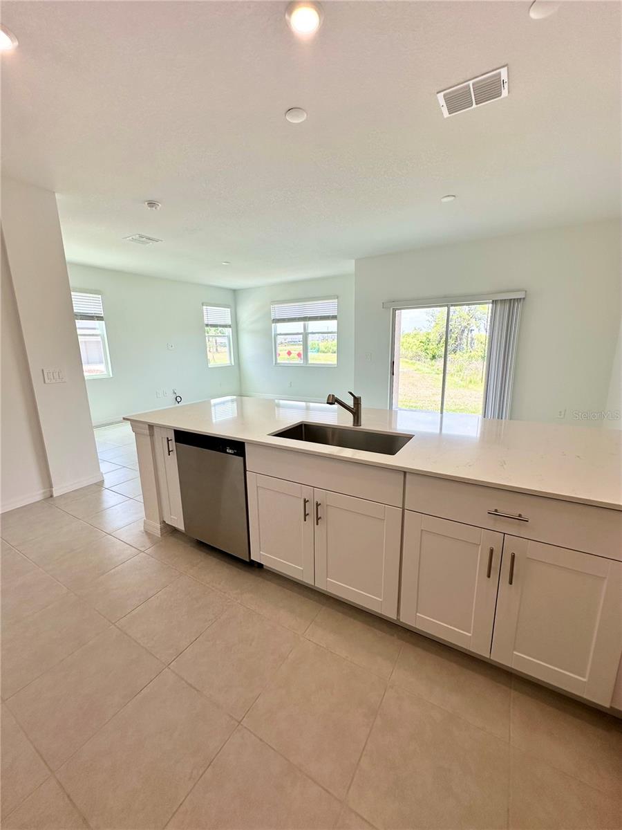 10019 TRUMPET HONEYSUCKLE WAY, SAN ANTONIO, FL, 33576