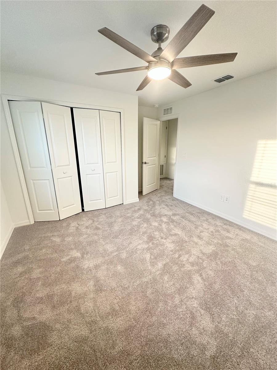 10019 TRUMPET HONEYSUCKLE WAY, SAN ANTONIO, FL, 33576