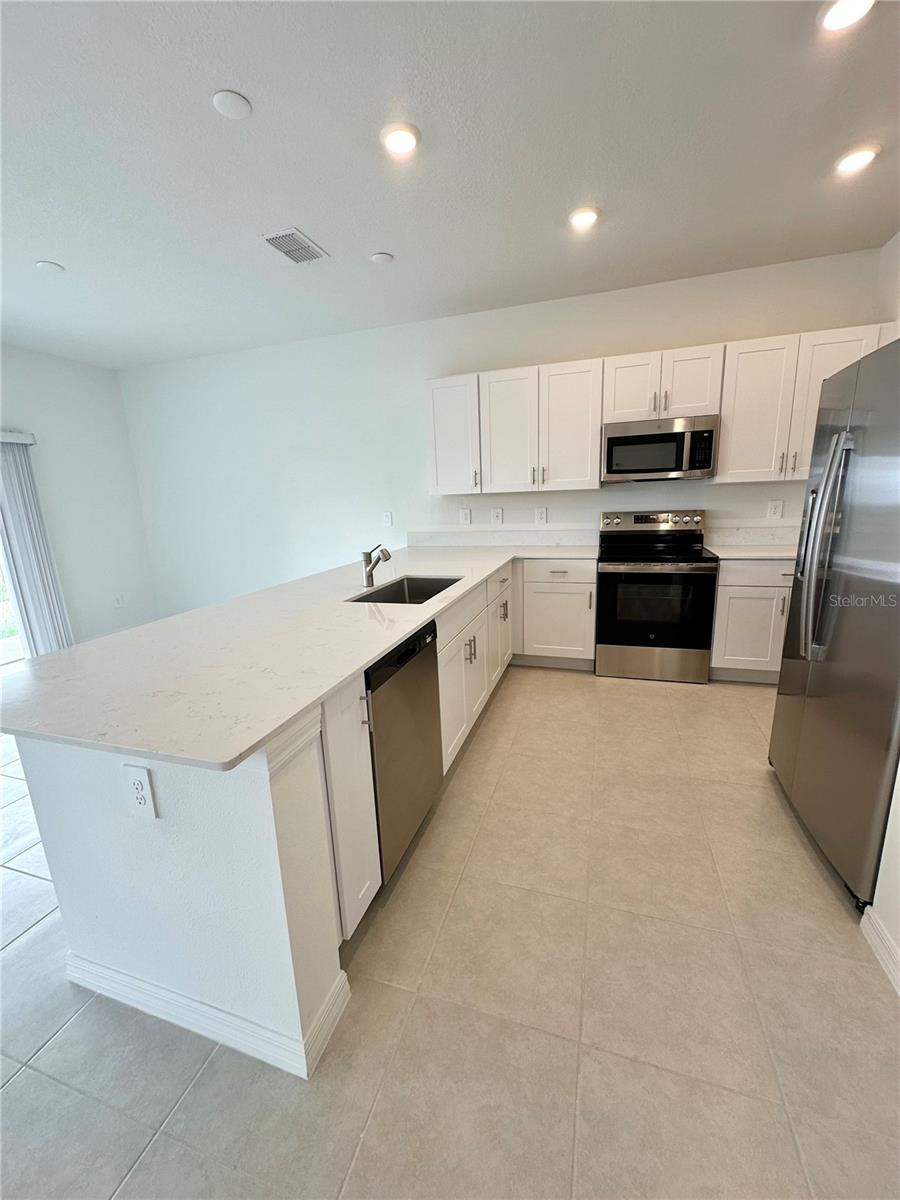 10019 TRUMPET HONEYSUCKLE WAY, SAN ANTONIO, FL, 33576