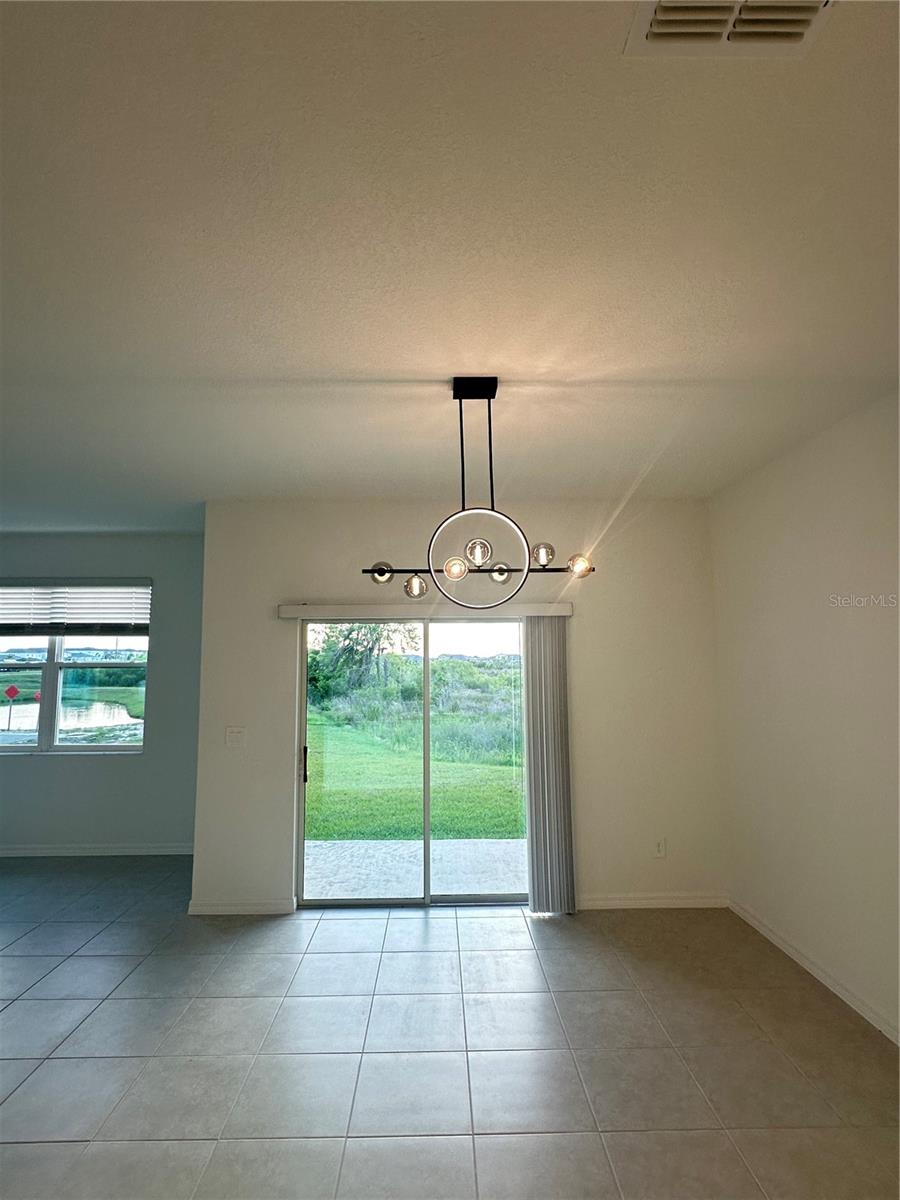 10019 TRUMPET HONEYSUCKLE WAY, SAN ANTONIO, FL, 33576