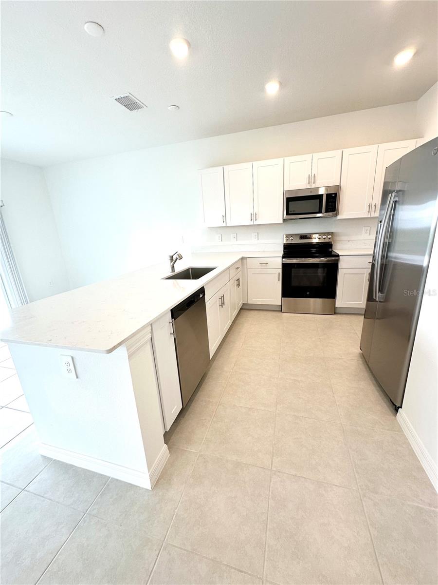 10019 TRUMPET HONEYSUCKLE WAY, SAN ANTONIO, FL, 33576