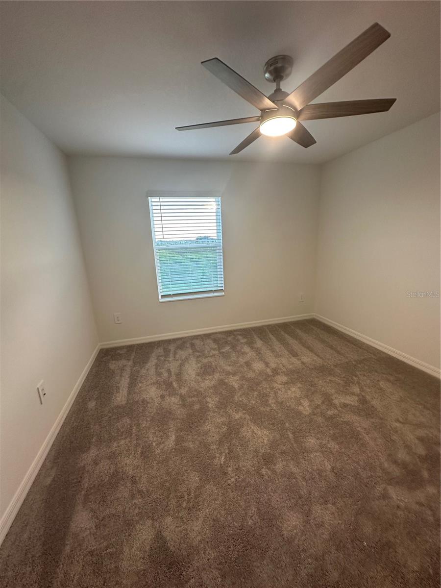 10019 TRUMPET HONEYSUCKLE WAY, SAN ANTONIO, FL, 33576