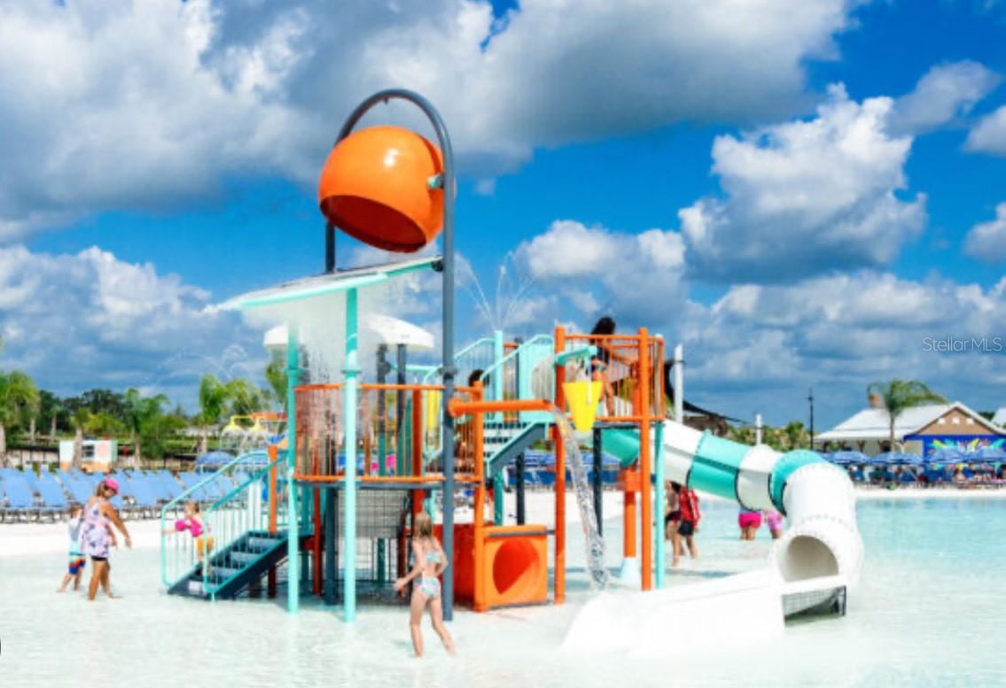 10019 TRUMPET HONEYSUCKLE WAY, SAN ANTONIO, FL, 33576