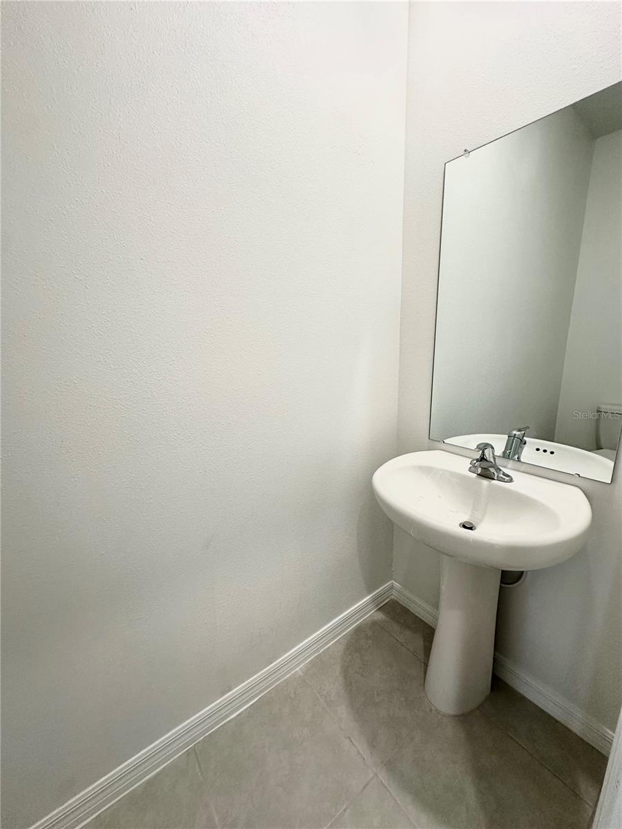 10019 TRUMPET HONEYSUCKLE WAY, SAN ANTONIO, FL, 33576