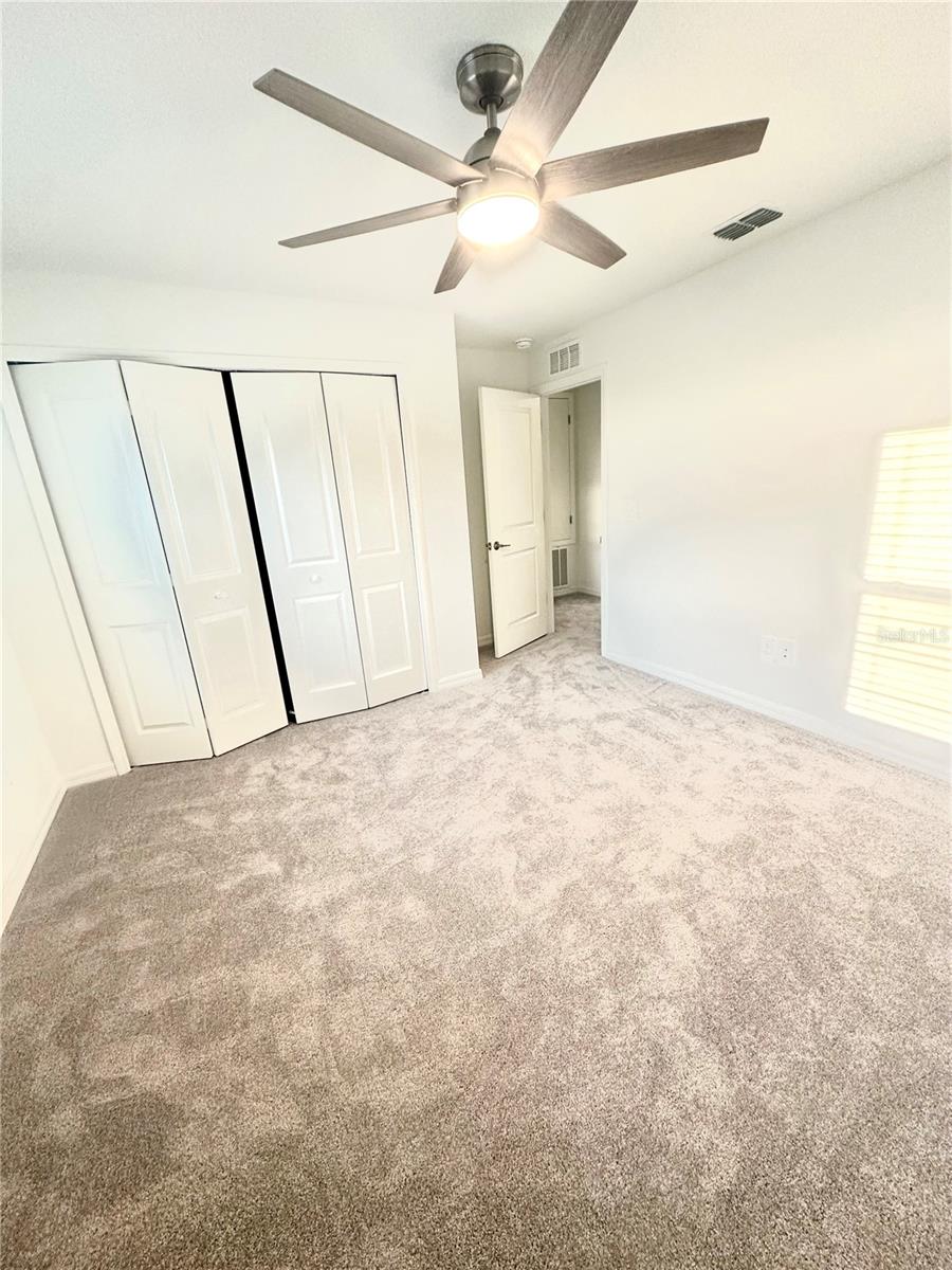 10019 TRUMPET HONEYSUCKLE WAY, SAN ANTONIO, FL, 33576