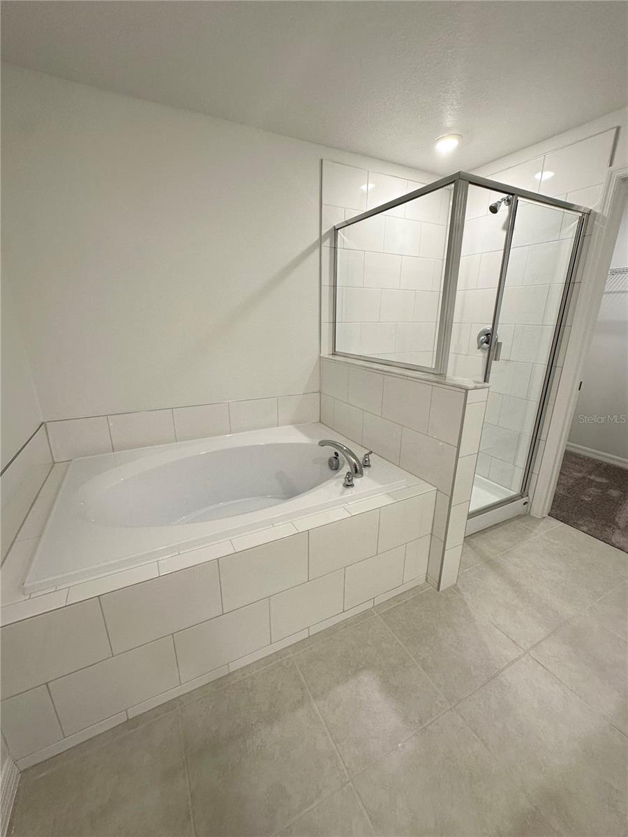 10019 TRUMPET HONEYSUCKLE WAY, SAN ANTONIO, FL, 33576