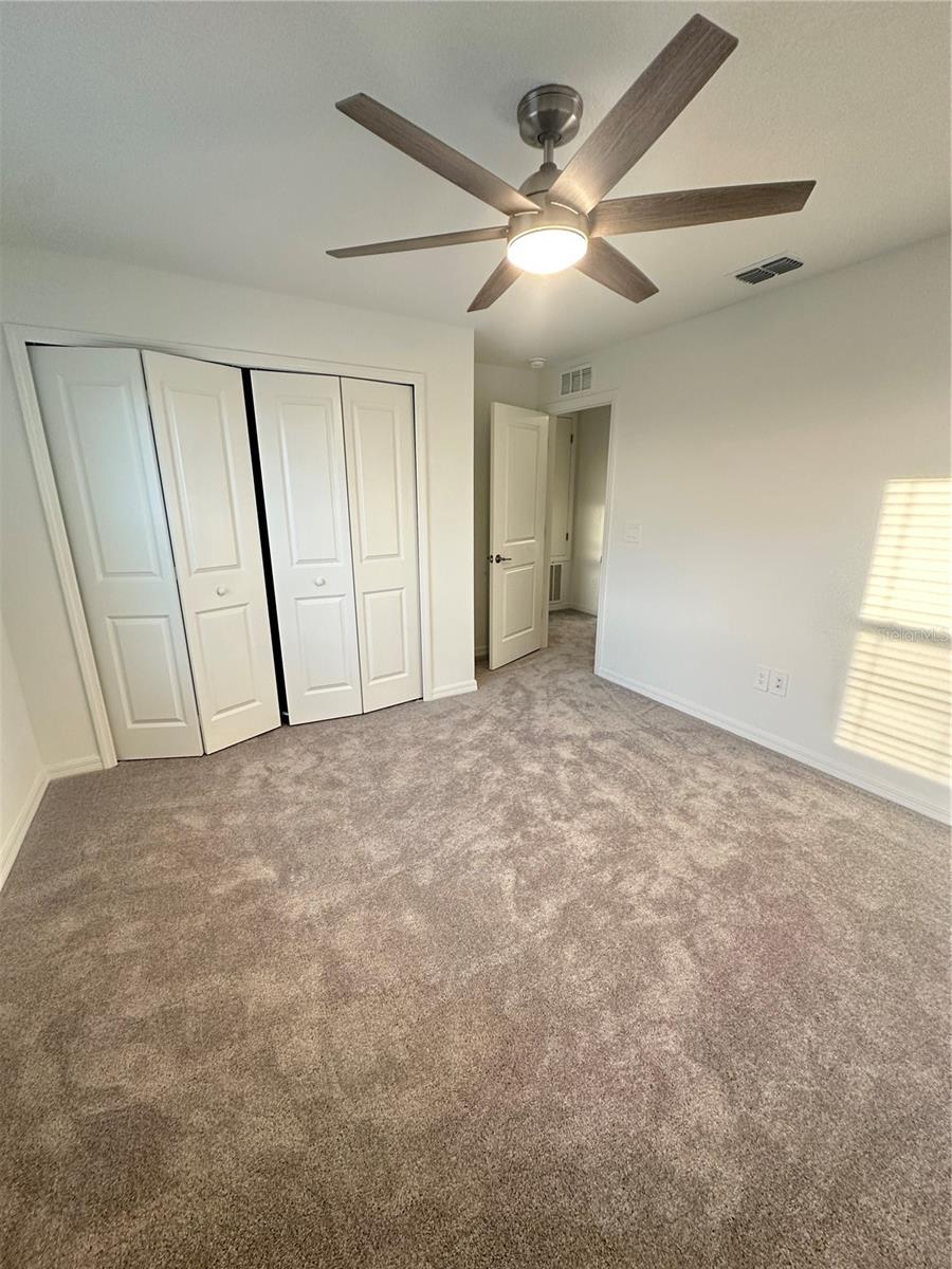 10019 TRUMPET HONEYSUCKLE WAY, SAN ANTONIO, FL, 33576