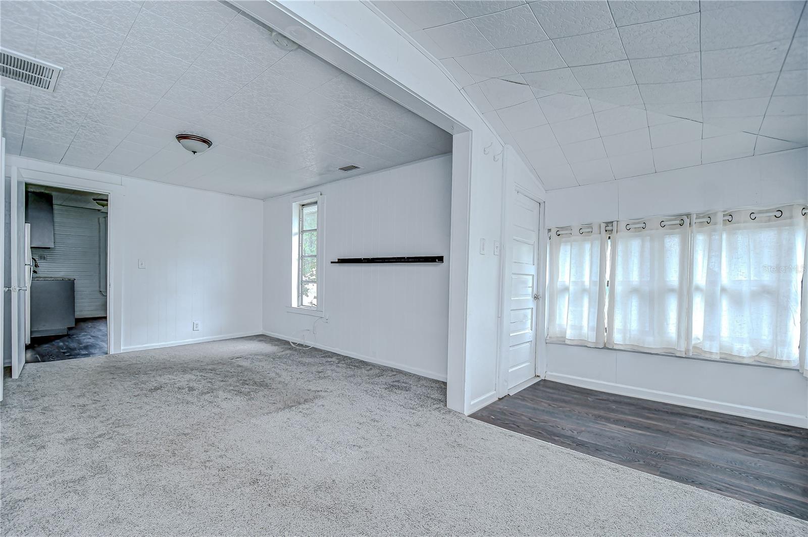 5437 DELETTE AVE S #B, ST PETERSBURG, FL, 33707