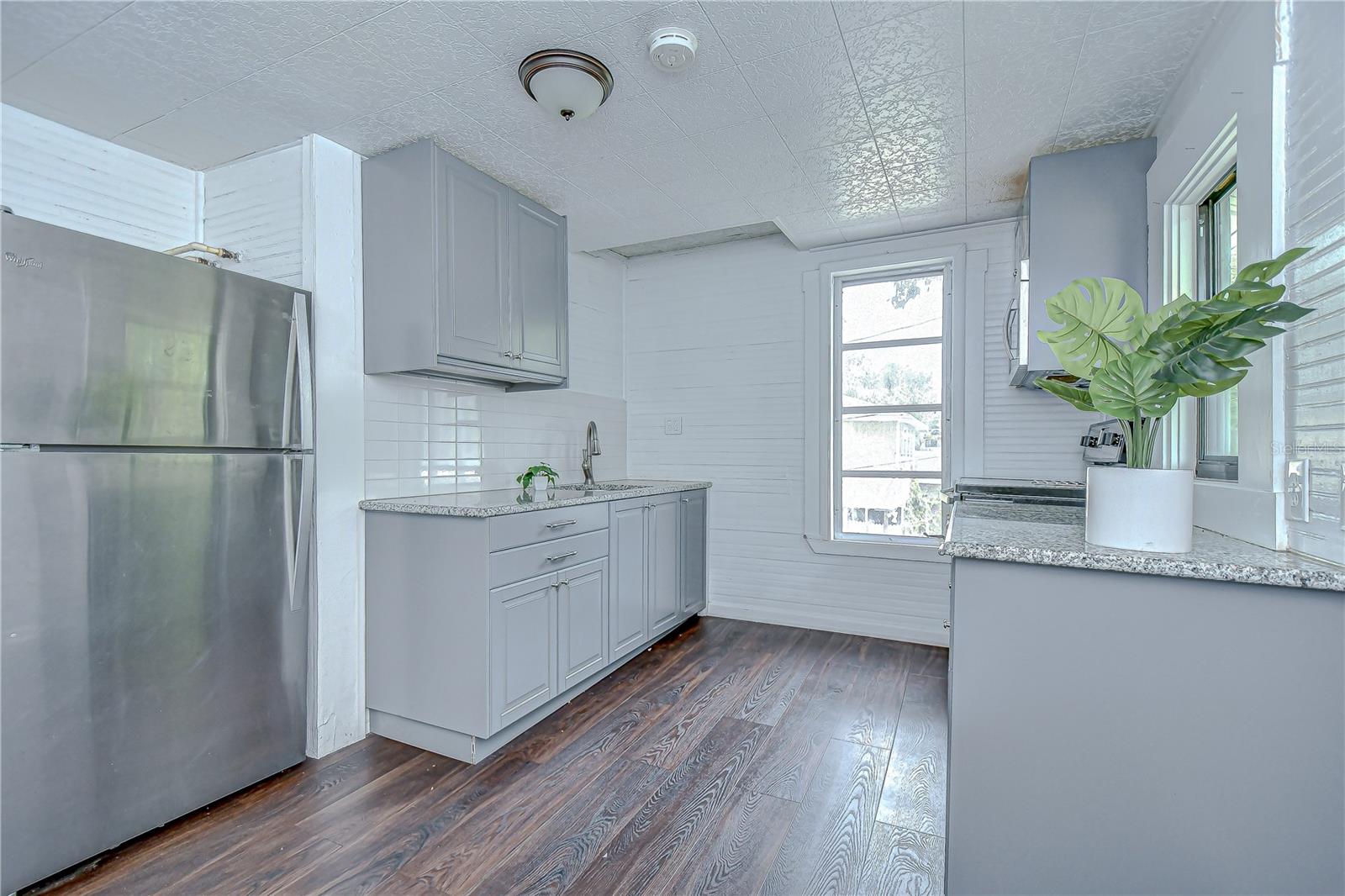 5437 DELETTE AVE S #B, ST PETERSBURG, FL, 33707