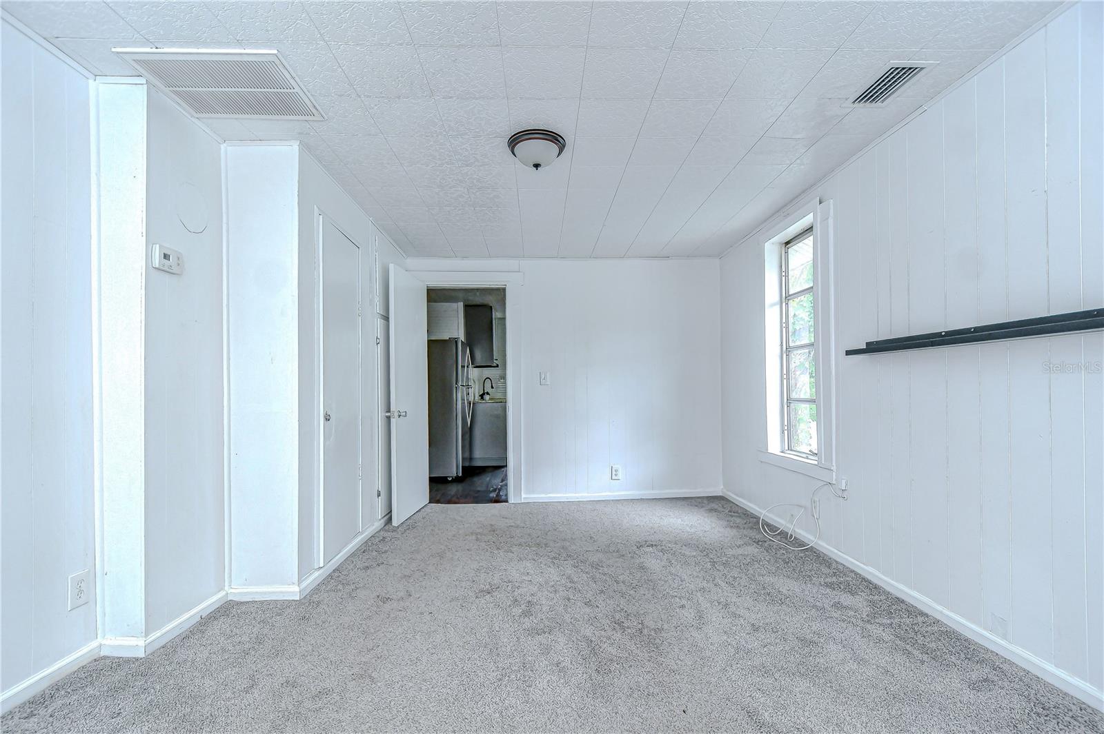 5437 DELETTE AVE S #B, ST PETERSBURG, FL, 33707