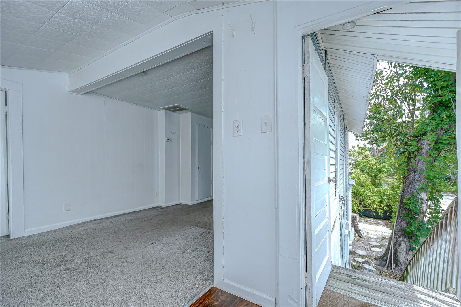 5437 DELETTE AVE S #B, ST PETERSBURG, FL, 33707