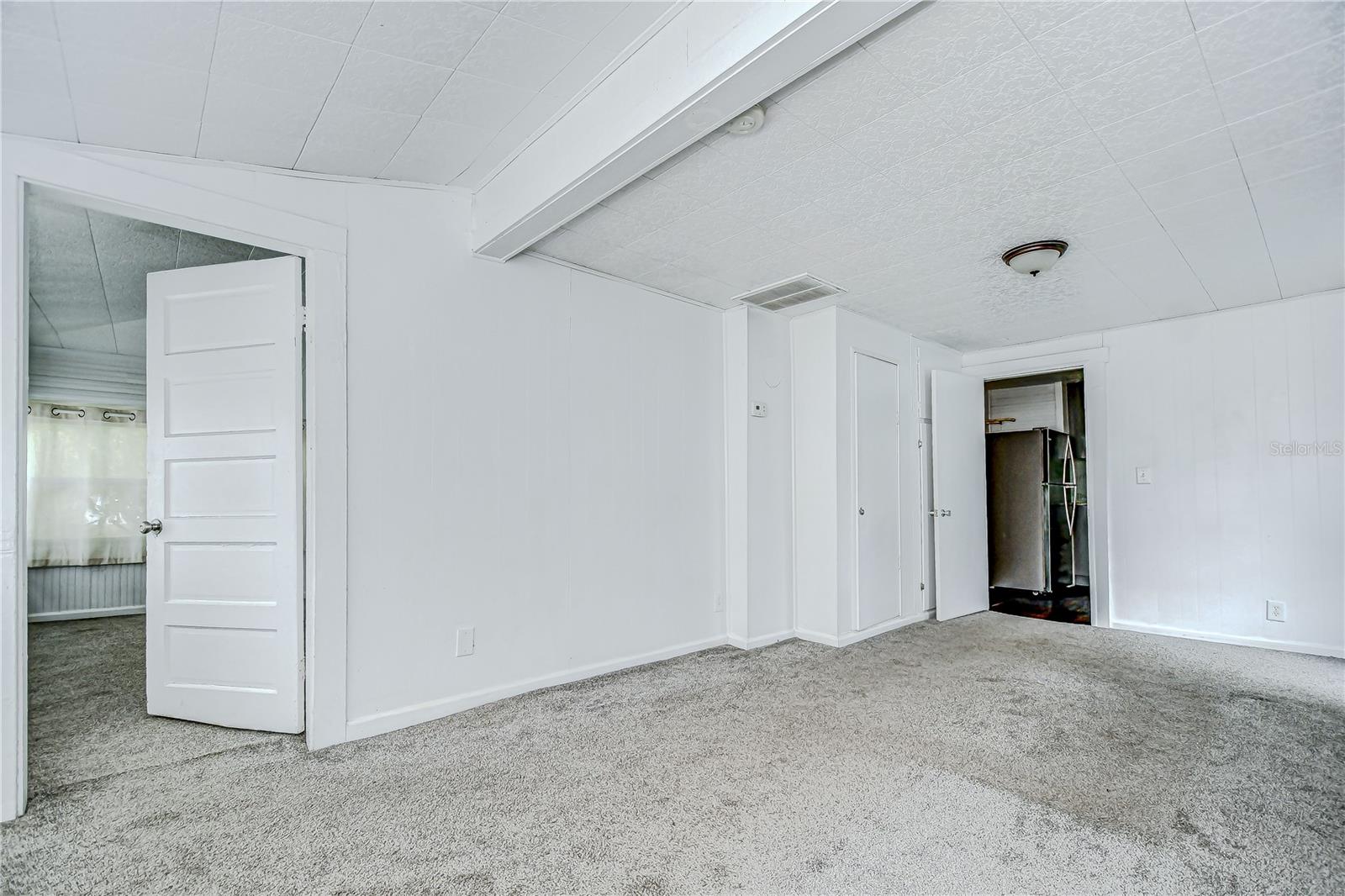 5437 DELETTE AVE S #B, ST PETERSBURG, FL, 33707