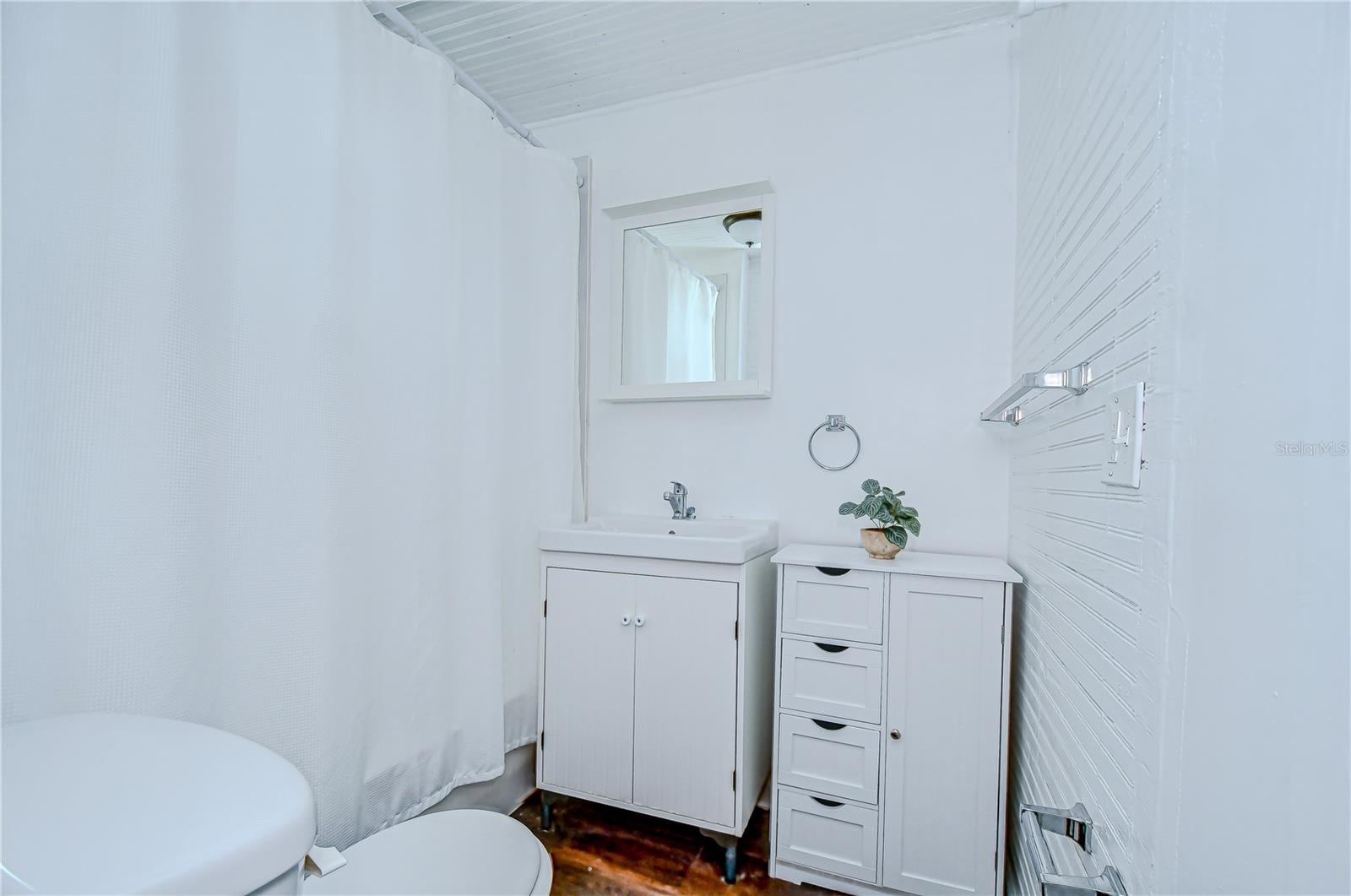 5437 DELETTE AVE S #B, ST PETERSBURG, FL, 33707