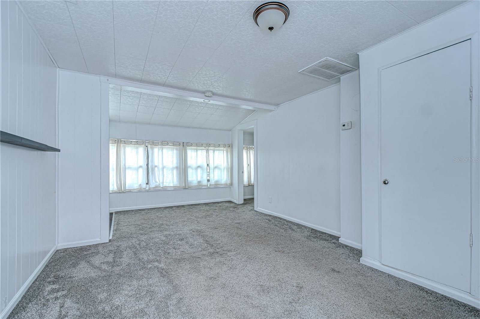 5437 DELETTE AVE S #B, ST PETERSBURG, FL, 33707