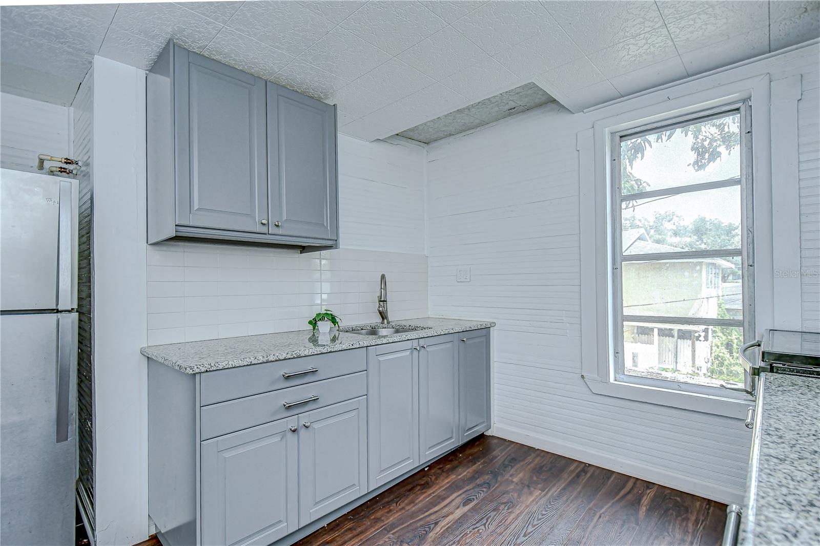 5437 DELETTE AVE S #B, ST PETERSBURG, FL, 33707