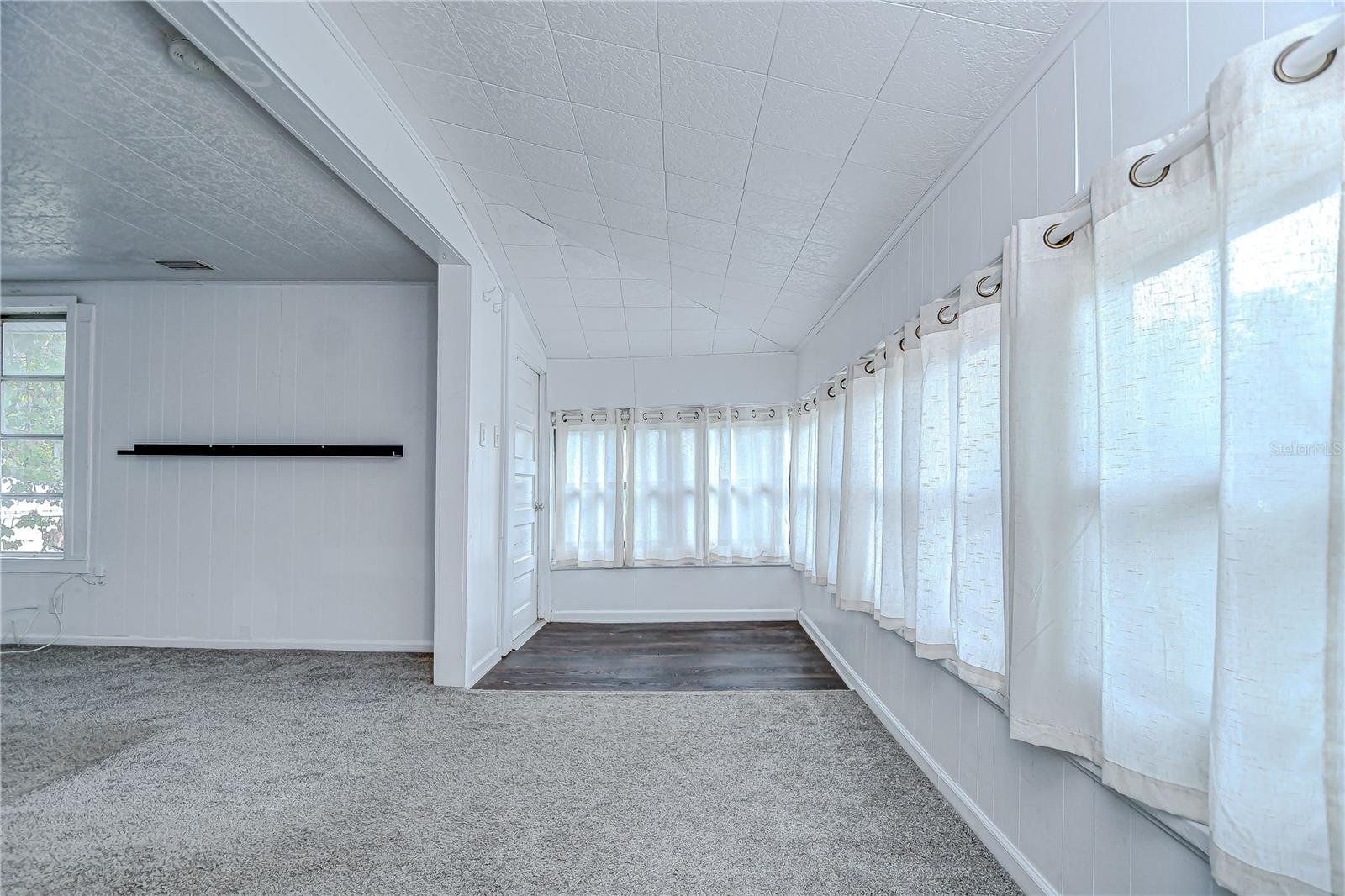 5437 DELETTE AVE S #B, ST PETERSBURG, FL, 33707