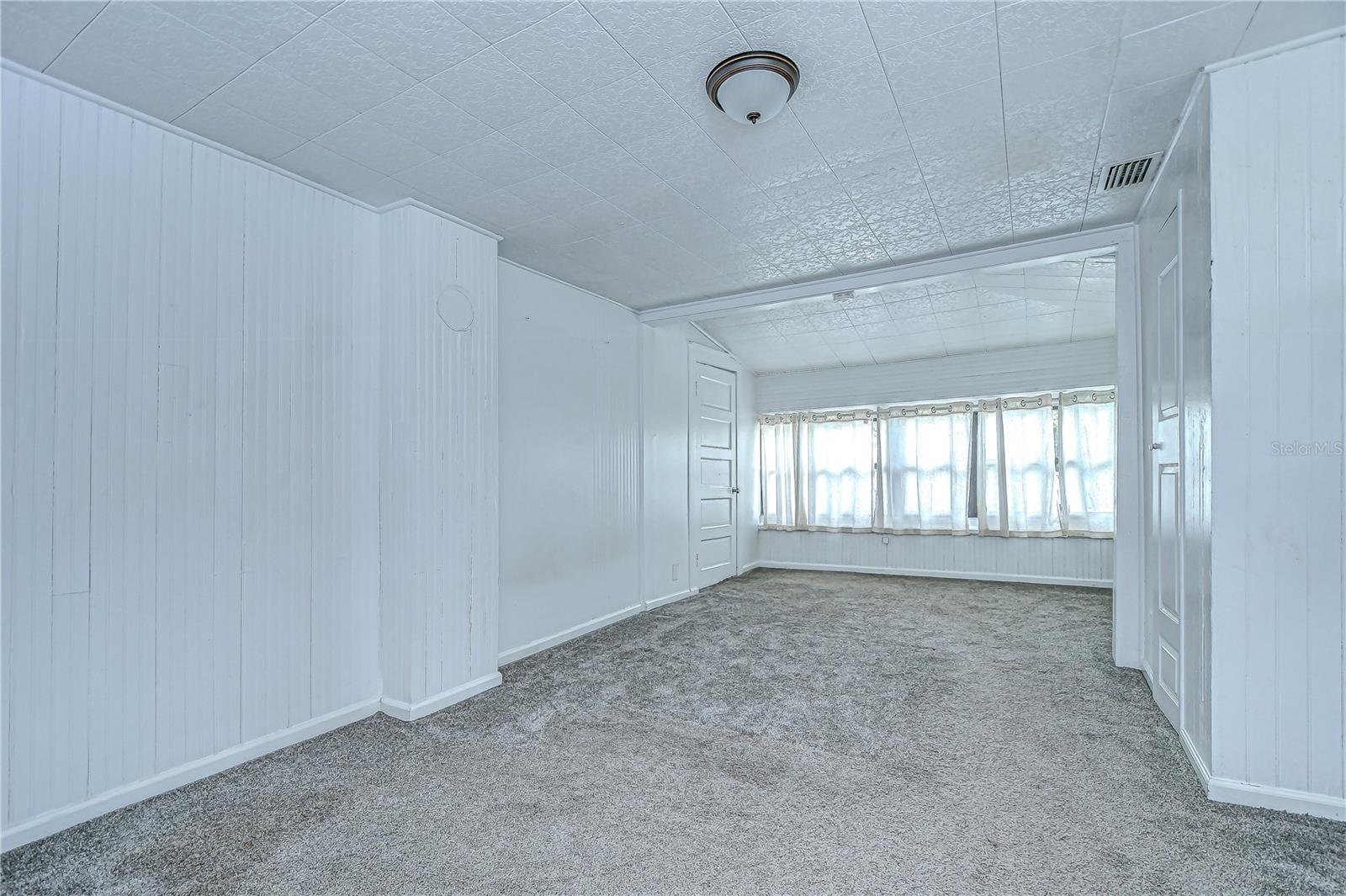 5437 DELETTE AVE S #B, ST PETERSBURG, FL, 33707