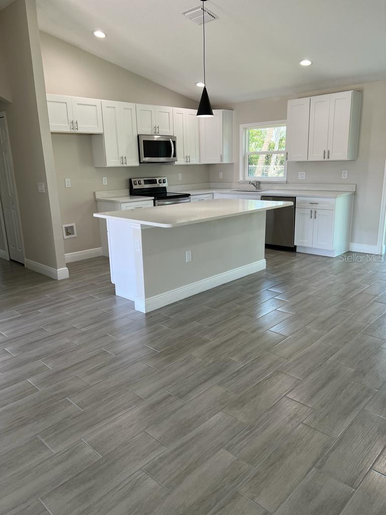 1042 HICKORY LN, COCOA, FL, 32922