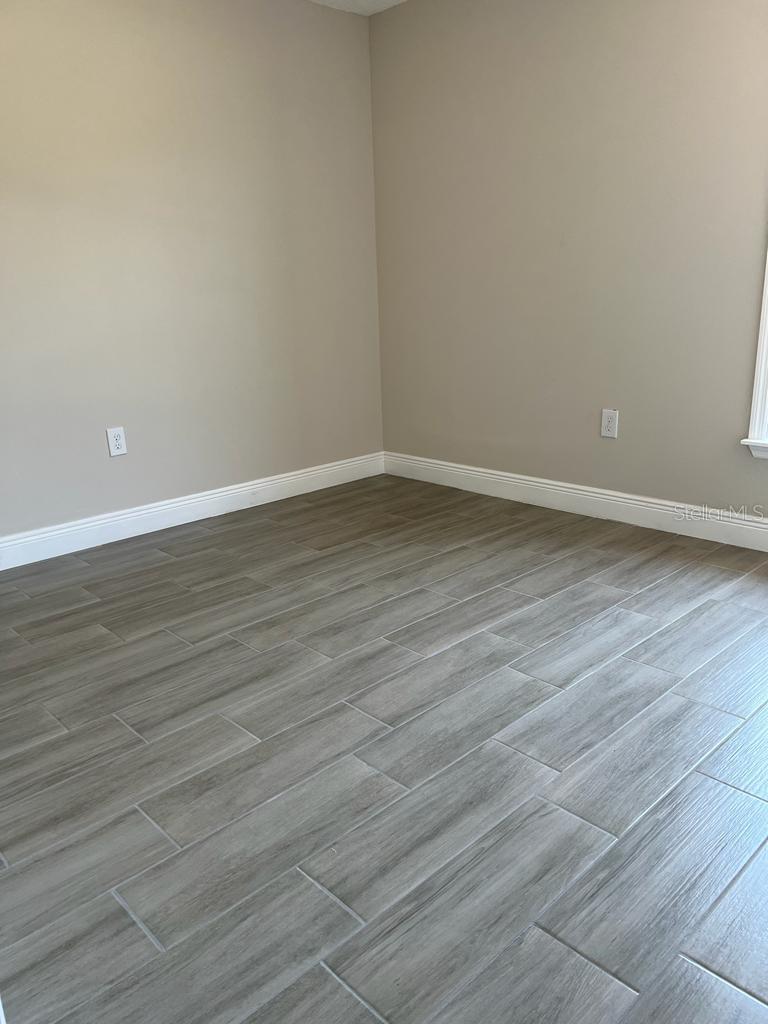 1042 HICKORY LN, COCOA, FL, 32922