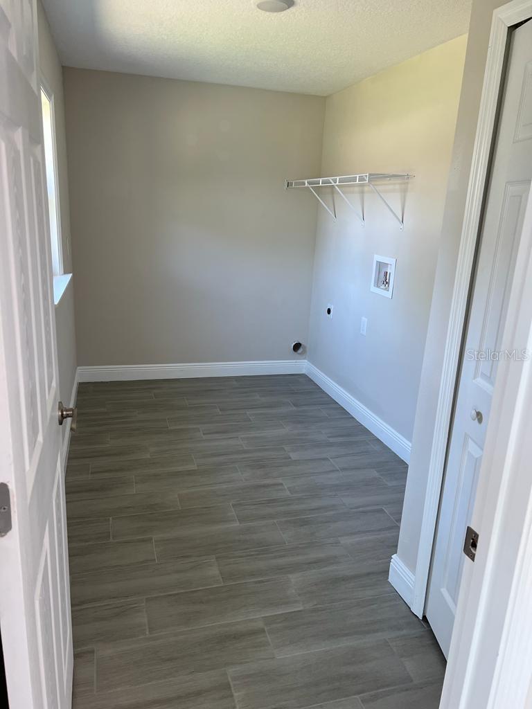 1042 HICKORY LN, COCOA, FL, 32922