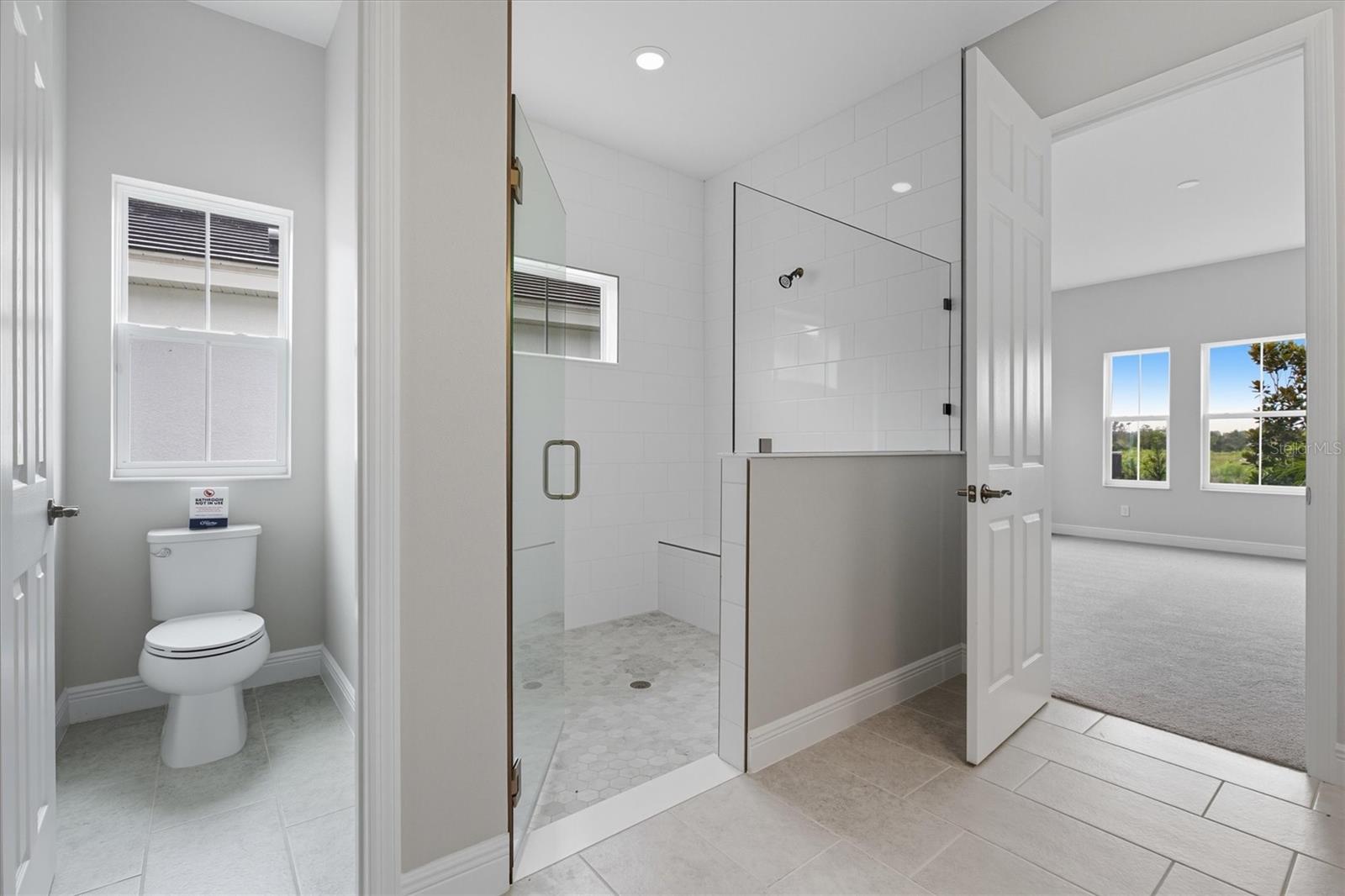 10321 SURREY ROSE DR, SAN ANTONIO, FL, 33576