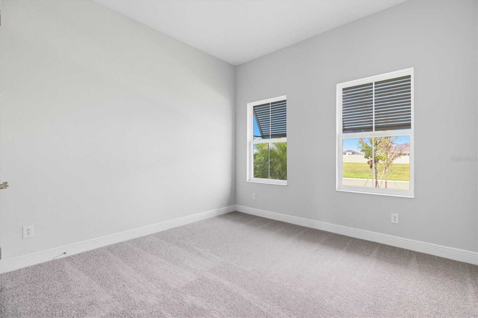 10321 SURREY ROSE DR, SAN ANTONIO, FL, 33576