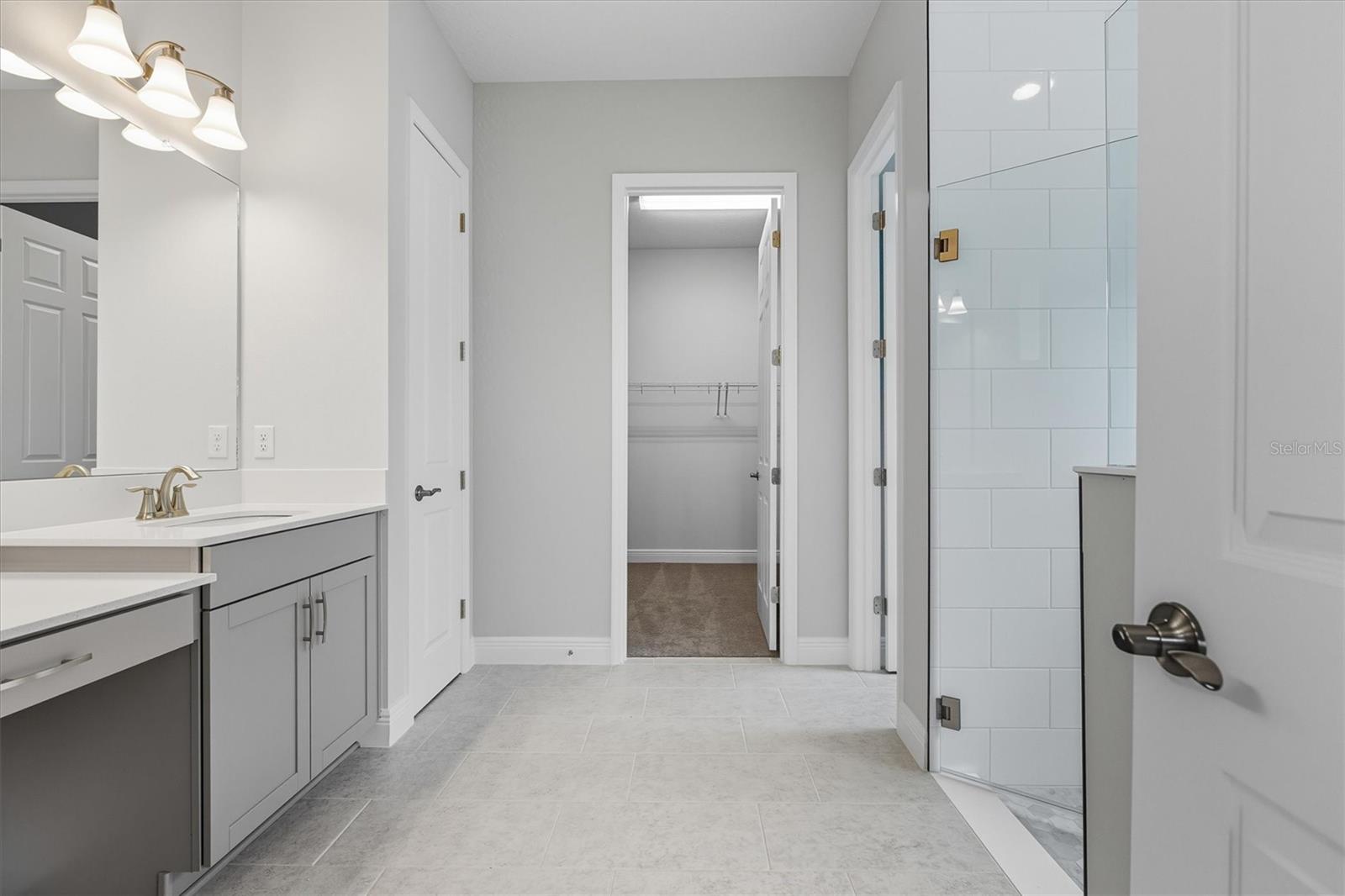 10321 SURREY ROSE DR, SAN ANTONIO, FL, 33576