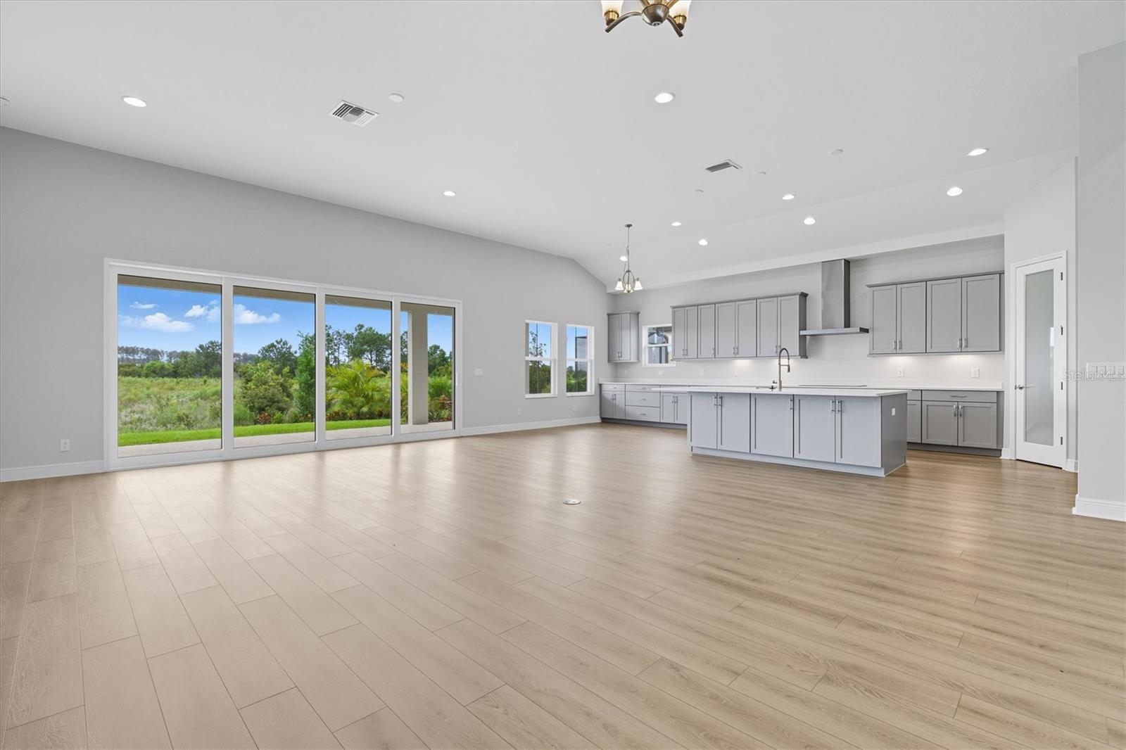 10321 SURREY ROSE DR, SAN ANTONIO, FL, 33576