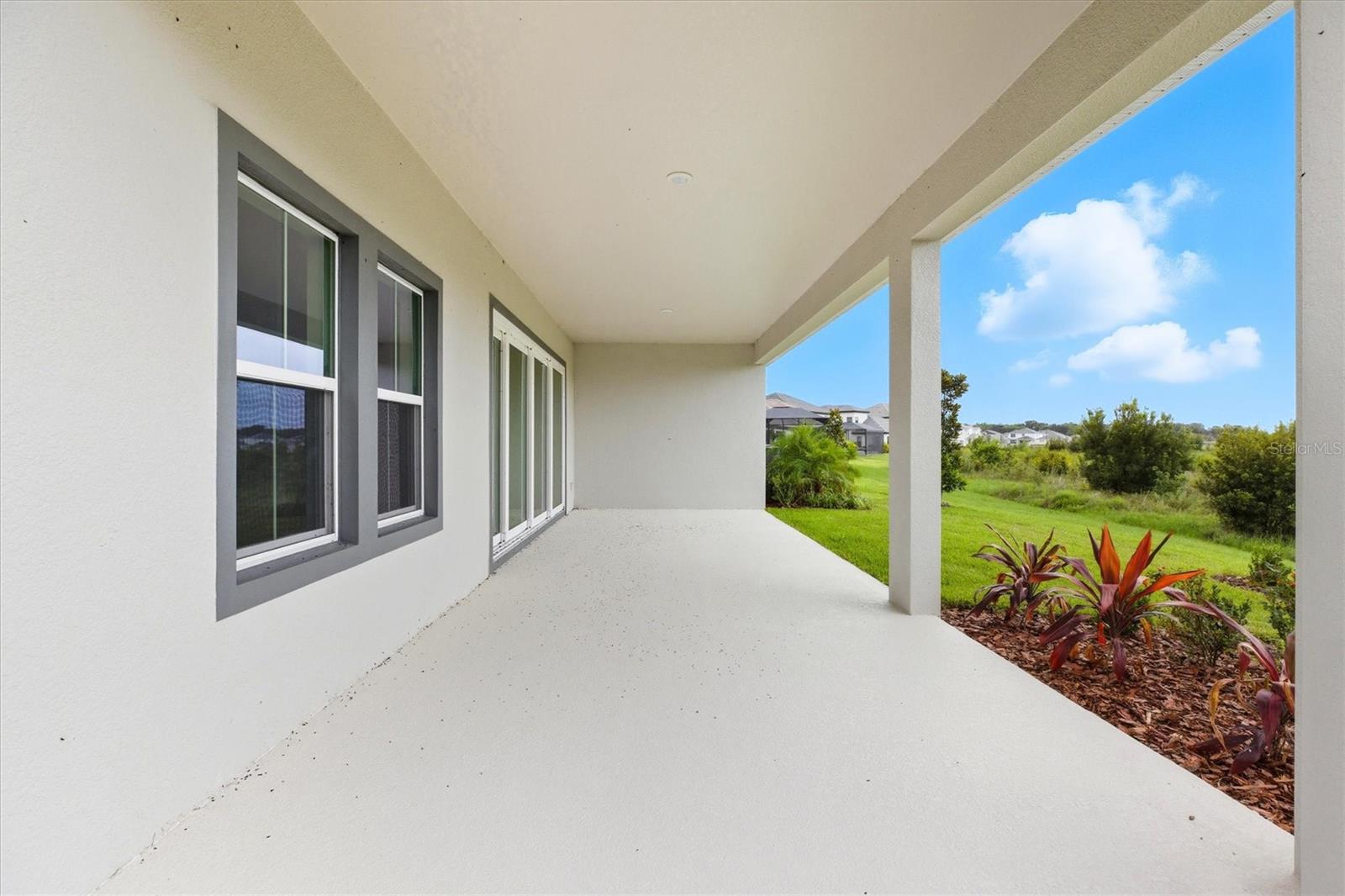 10321 SURREY ROSE DR, SAN ANTONIO, FL, 33576