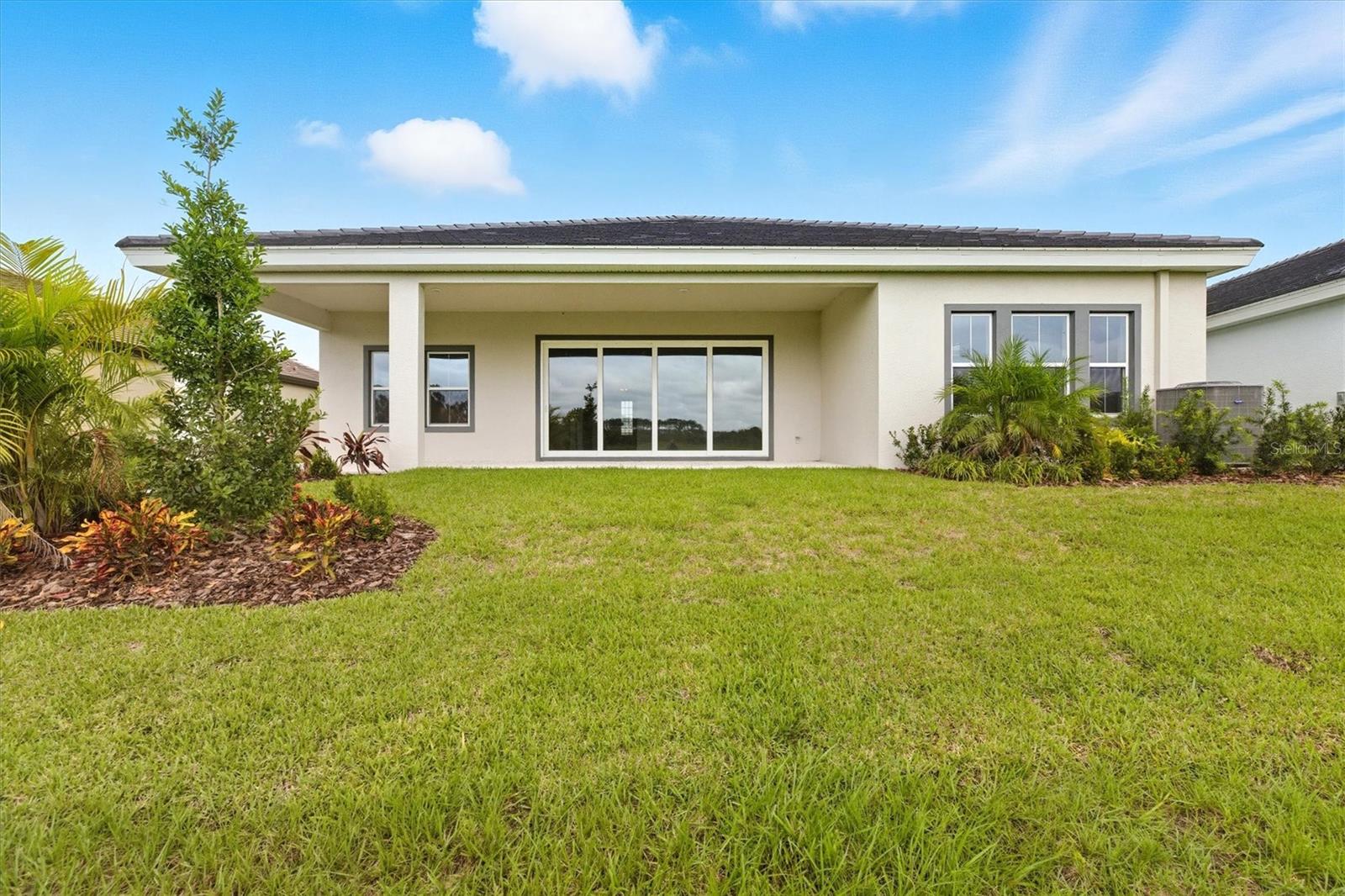 10321 SURREY ROSE DR, SAN ANTONIO, FL, 33576