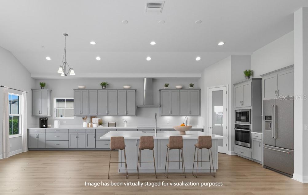 10321 SURREY ROSE DR, SAN ANTONIO, FL, 33576