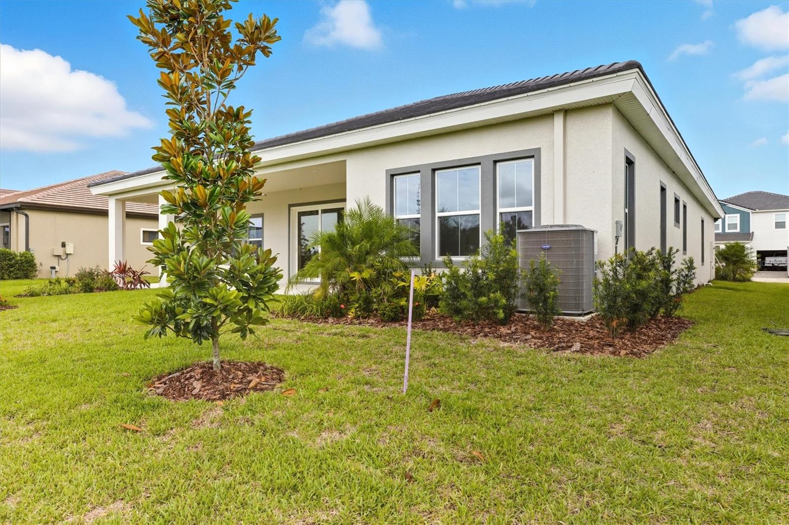 10321 SURREY ROSE DR, SAN ANTONIO, FL, 33576