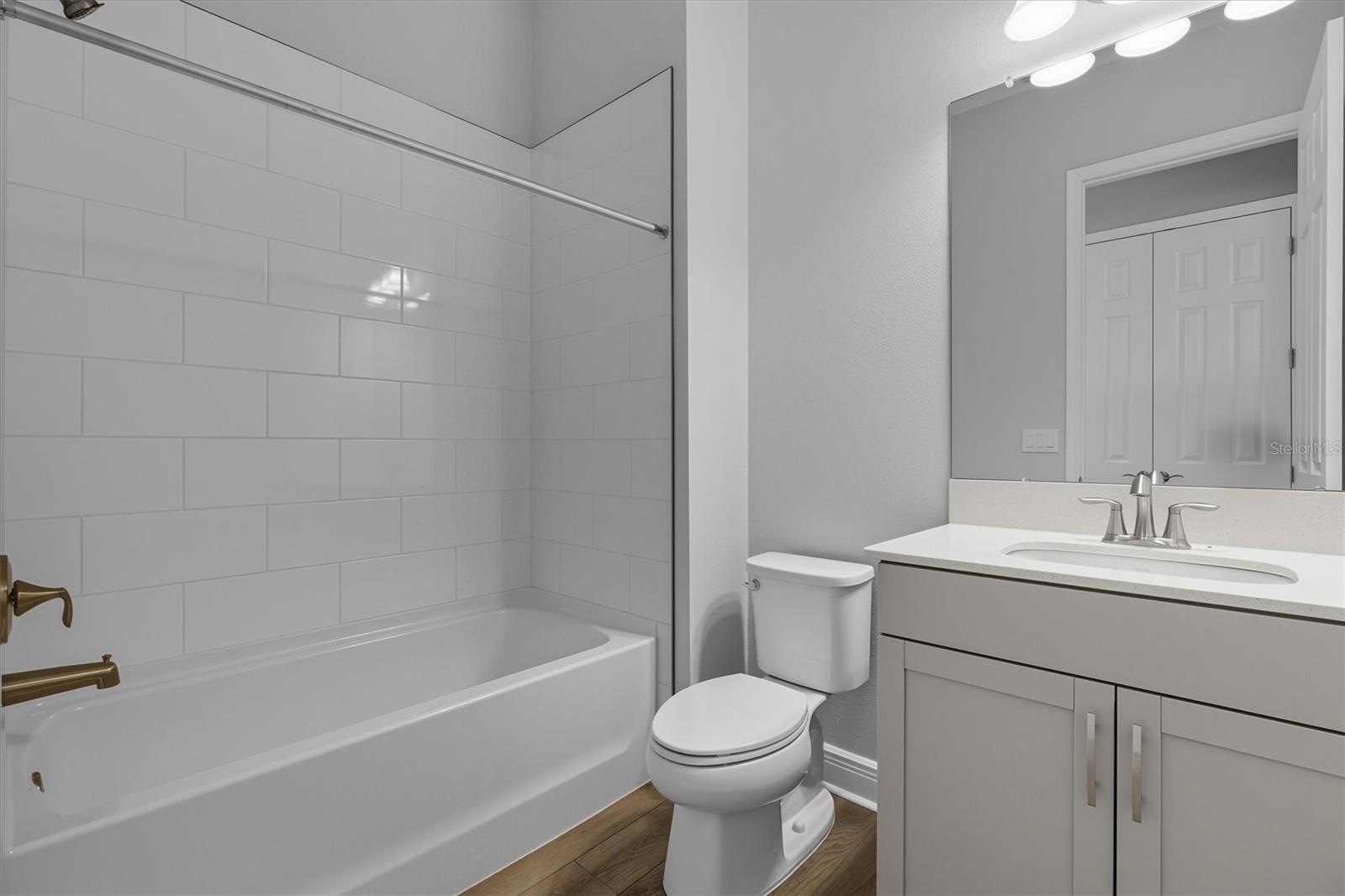 10321 SURREY ROSE DR, SAN ANTONIO, FL, 33576