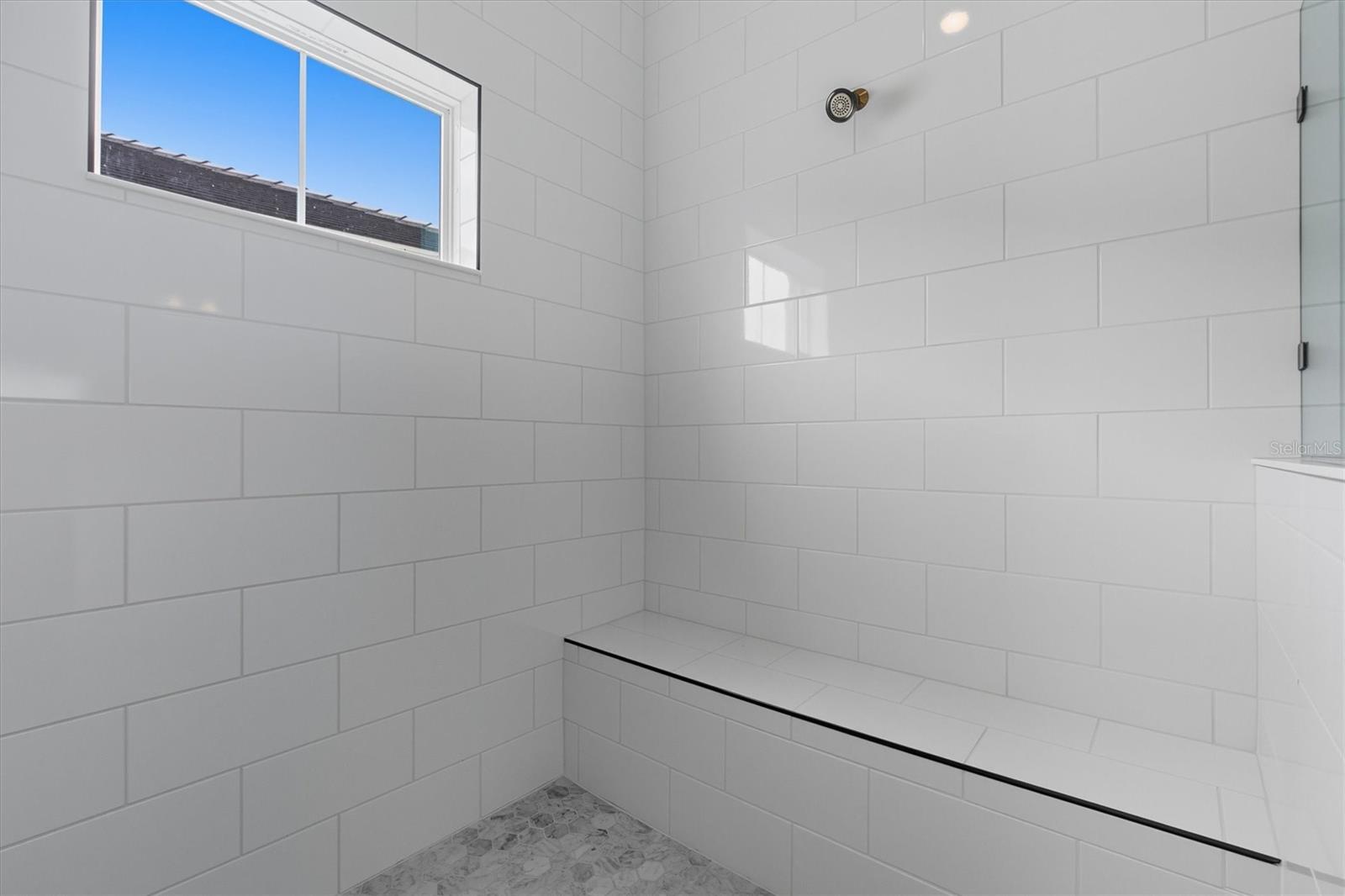 10321 SURREY ROSE DR, SAN ANTONIO, FL, 33576