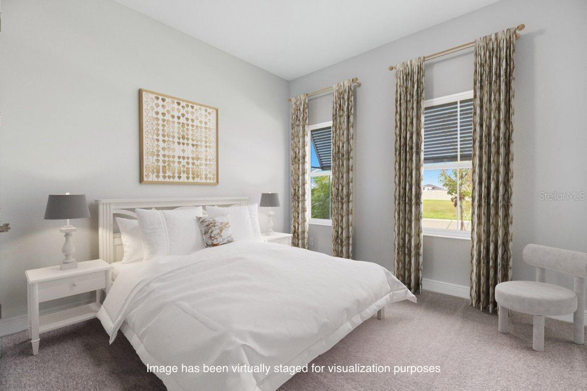 10321 SURREY ROSE DR, SAN ANTONIO, FL, 33576