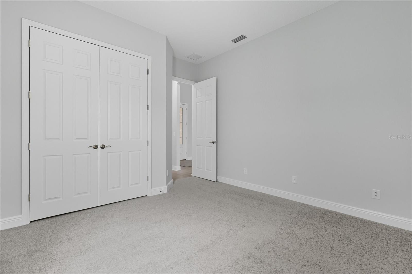 10321 SURREY ROSE DR, SAN ANTONIO, FL, 33576