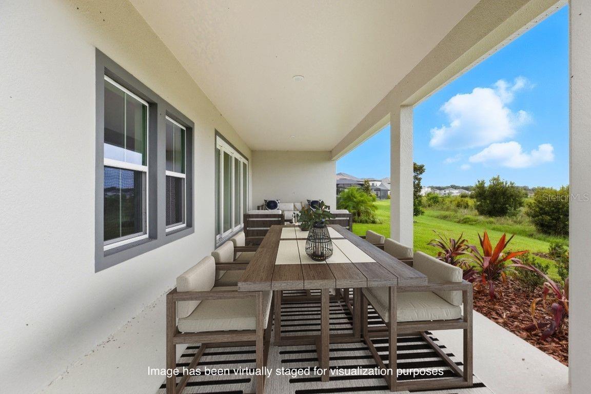 10321 SURREY ROSE DR, SAN ANTONIO, FL, 33576