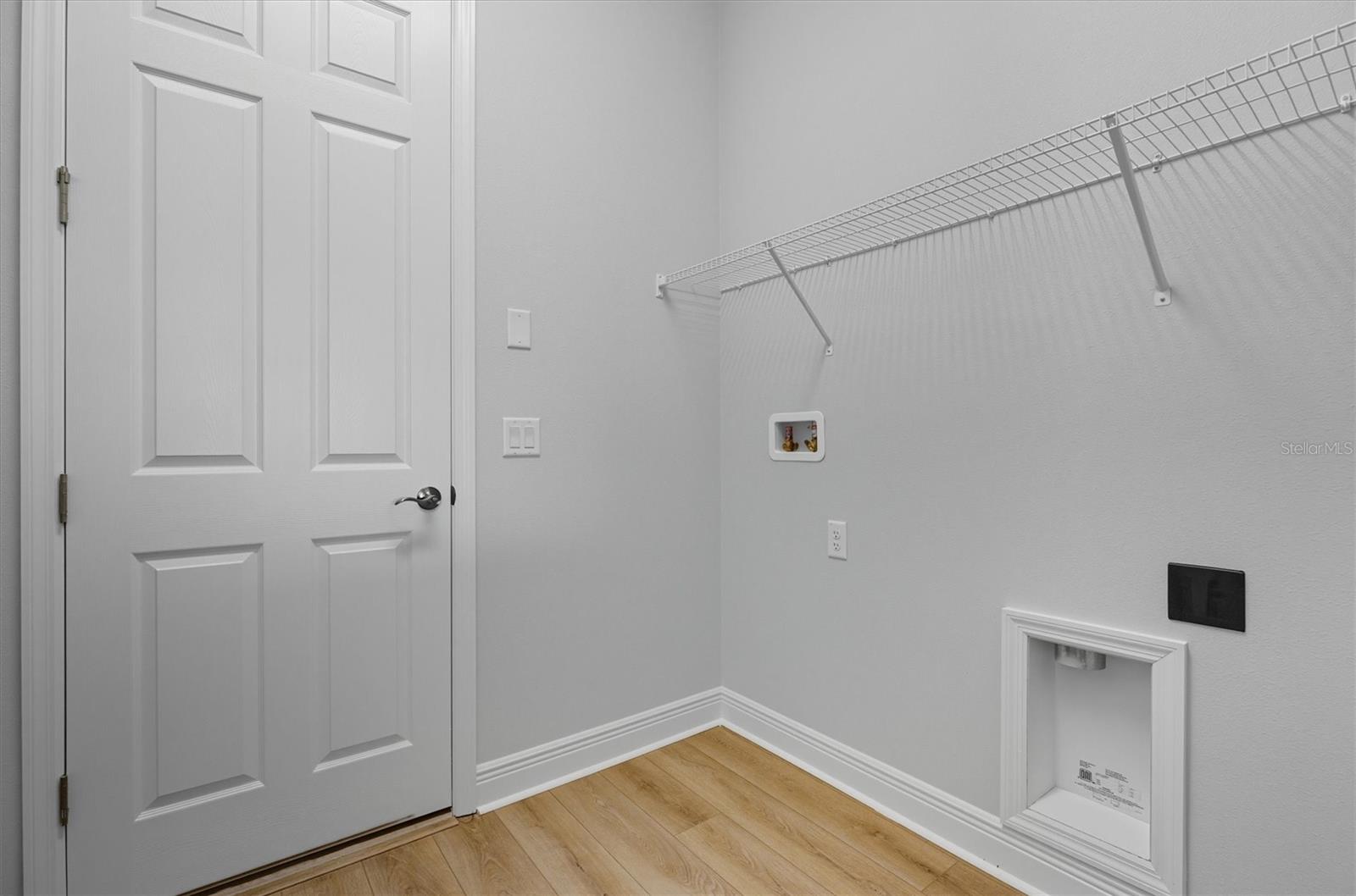 10321 SURREY ROSE DR, SAN ANTONIO, FL, 33576