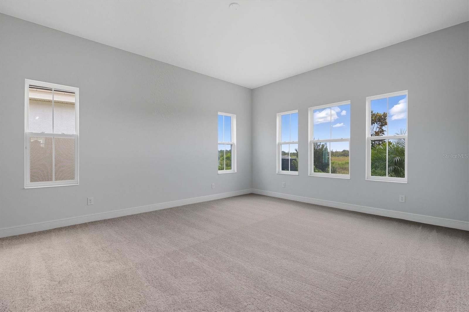 10321 SURREY ROSE DR, SAN ANTONIO, FL, 33576