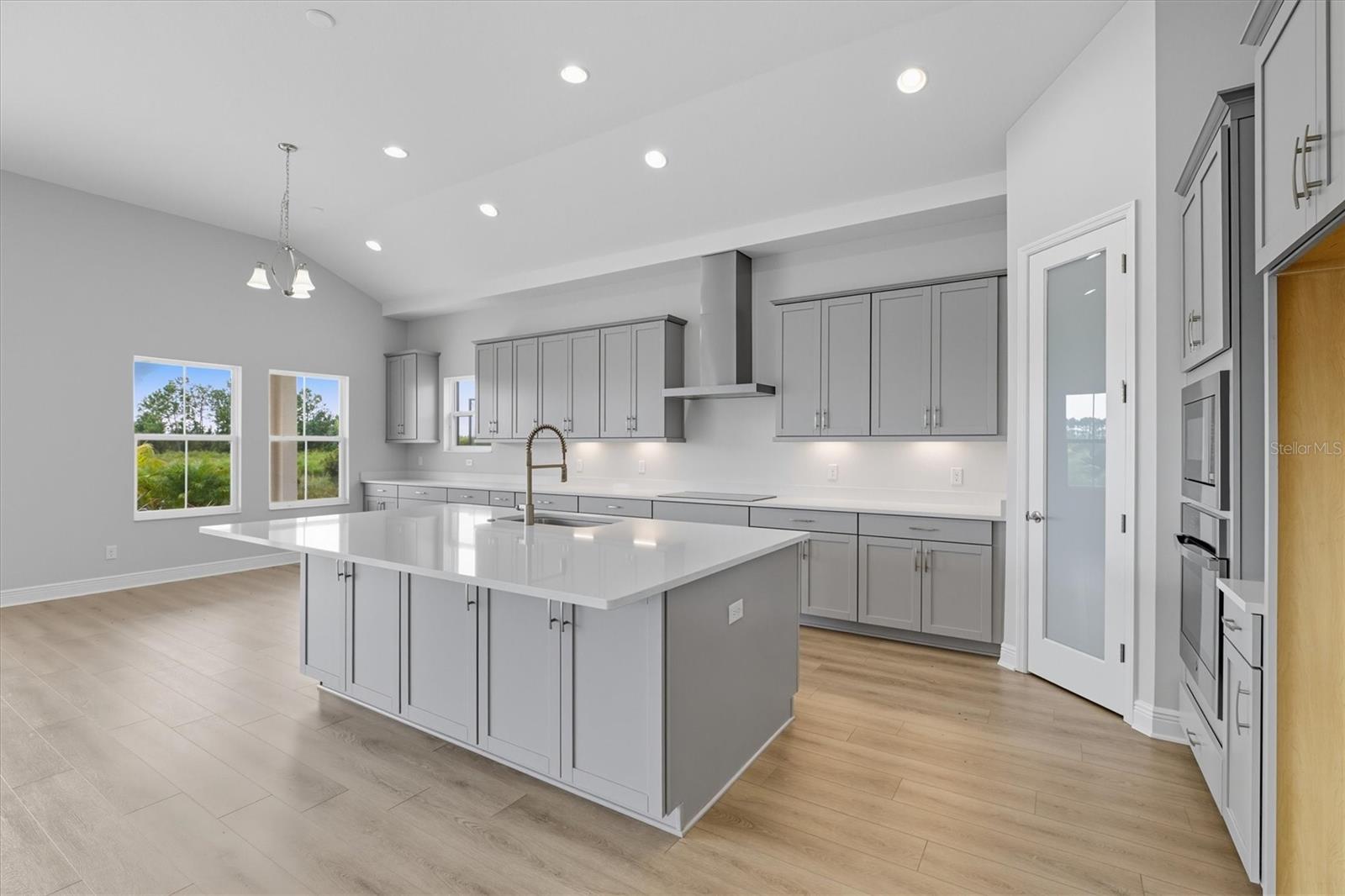 10321 SURREY ROSE DR, SAN ANTONIO, FL, 33576