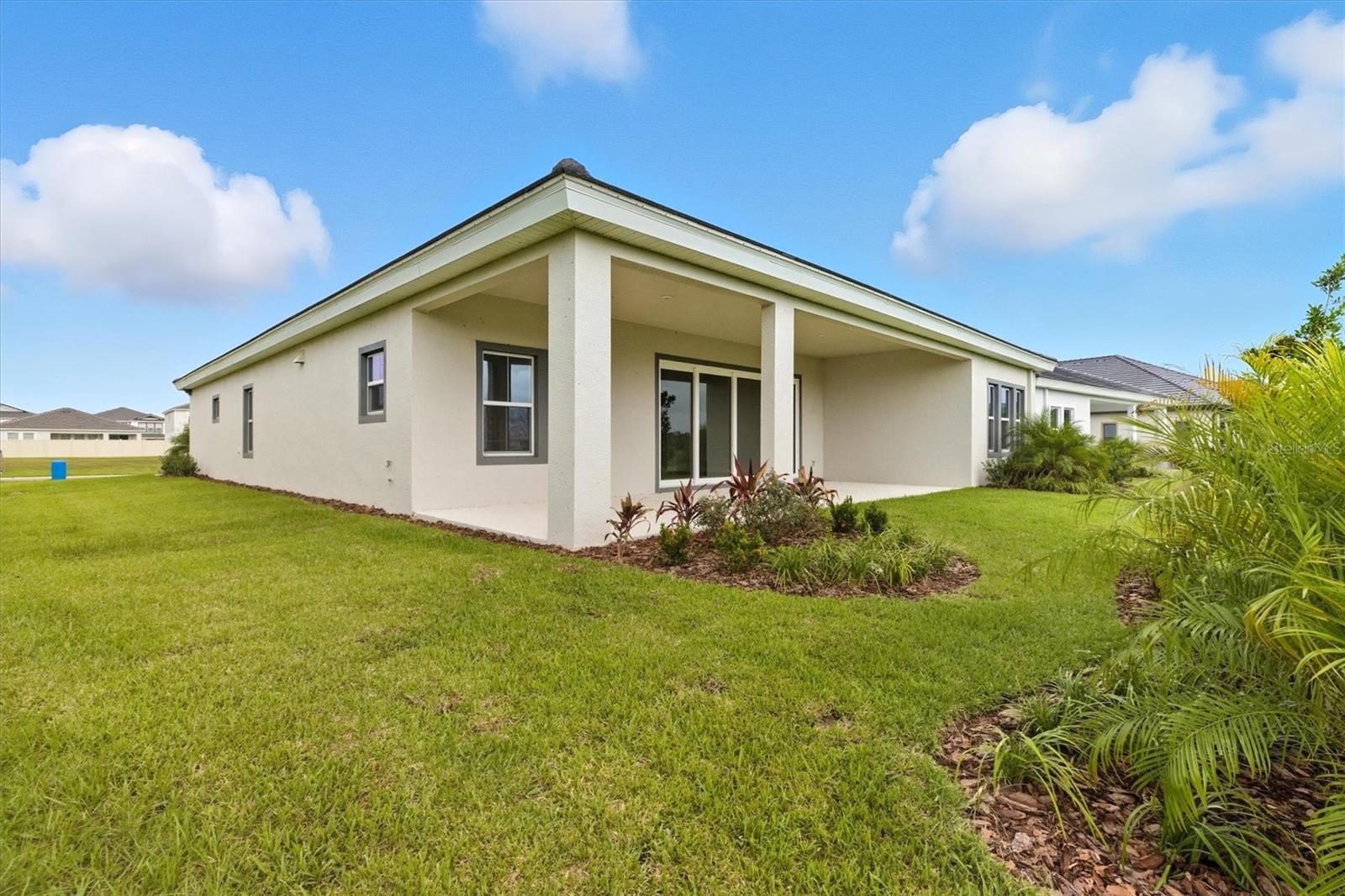 10321 SURREY ROSE DR, SAN ANTONIO, FL, 33576