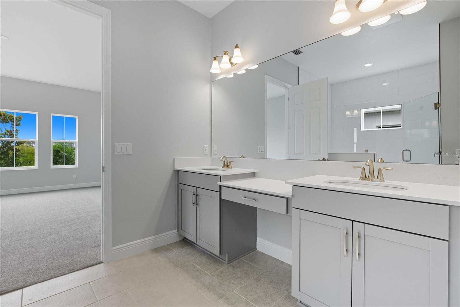 10321 SURREY ROSE DR, SAN ANTONIO, FL, 33576